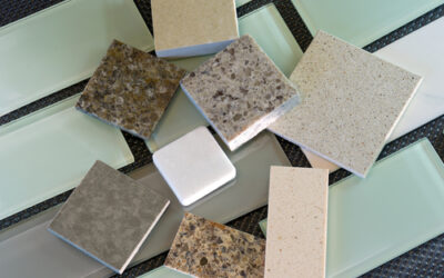 How to Choose the Perfect Kitchen Countertop Material